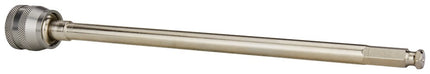 Afbeelding Makita verlengst gatzaag hm snelw 300 E-06884