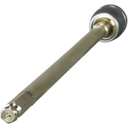 Afbeelding Makita verlengst gatzaag hm snelw 300 E-06884
