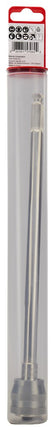 Afbeelding Makita verlengst gatzaag hm snelw 300 E-06884