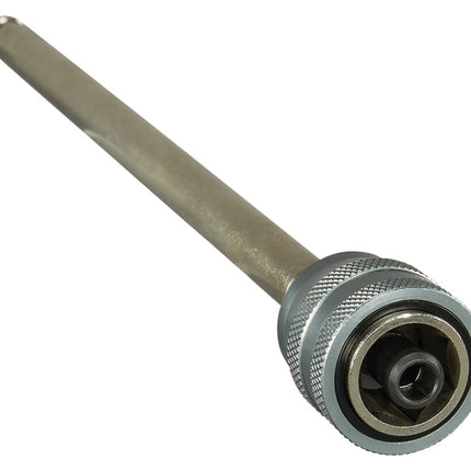 Afbeelding Makita verlengst gatzaag hm snelw 300 E-06884