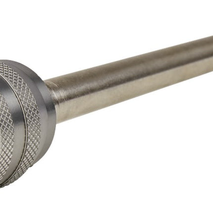 Afbeelding Makita verlengst gatzaag hm snelw 300 E-06884