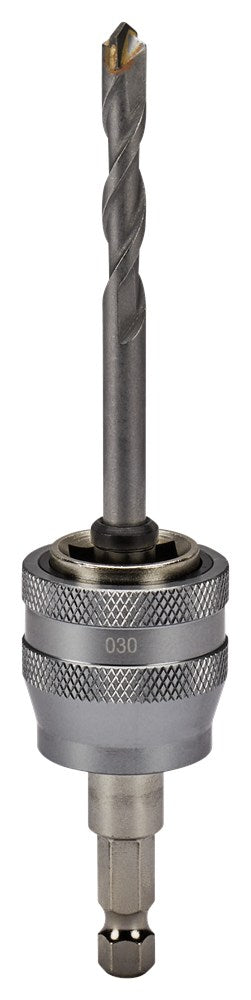 Afbeelding Makita gatzaagh hm snelw 9,5mm zesk E-06959