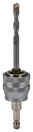 Afbeelding Makita gatzaagh hm snelw 9,5mm zesk E-06959