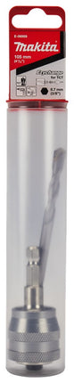 Afbeelding Makita gatzaagh hm snelw 9,5mm zesk E-06959