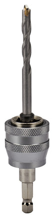 Afbeelding Makita gatzaagh hm snelw 9,5mm zesk E-06959