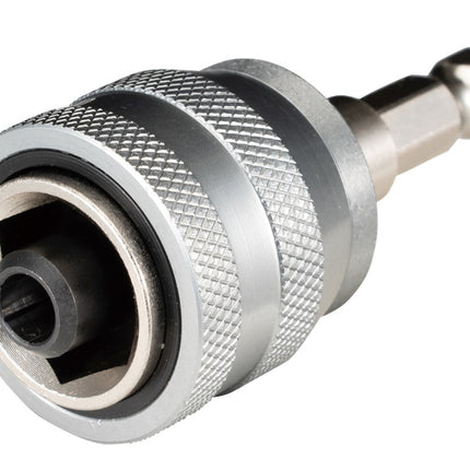 Afbeelding Makita gatzaagh hm snelw 9,5mm zesk E-06959
