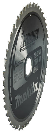 Afbeelding Makita zaagb efficut 216x30x2 45t 10g E-06987