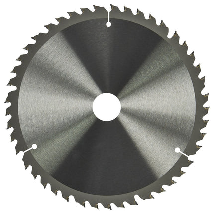 Afbeelding Makita zaagb efficut 216x30x2 45t 10g E-06987