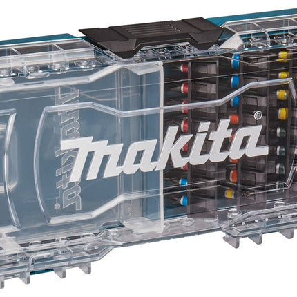 Afbeelding Makita bit set 32-delig E-07076