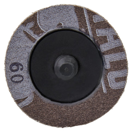 Afbeelding Makita schuurschijf 50mm a60 E-07412