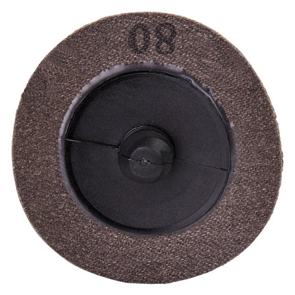 Afbeelding Makita schuurschijf 50mm a80 E-07428