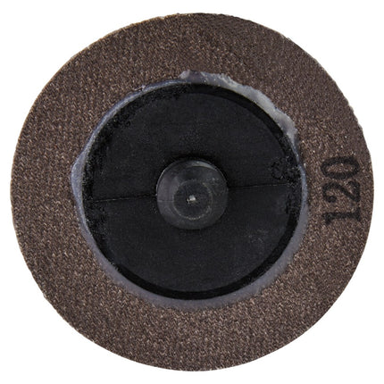 Afbeelding Makita schuurschijf 50mm a120 E-07434