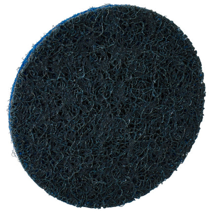 Afbeelding Makita polijstschijf fijn/hard50mm E-07484