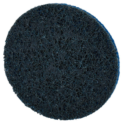 Afbeelding Makita polijstschijf fijn/hard50mm E-07484