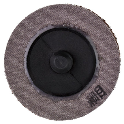 Afbeelding Makita polijstschijf fijn/ zacht 50mm E-07509