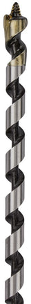 Afbeelding Makita slangenboor 9x400mm E-07777