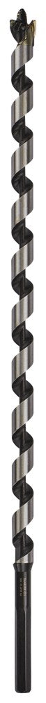 Afbeelding Makita slangenboor 13,5x400mm E-07836