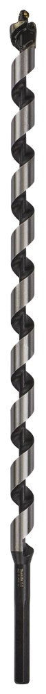Afbeelding Makita slangenboor 15x400mm E-07842
