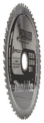 Afbeelding Makita zaagb.hout 216x1.5x30 t60 E-08888