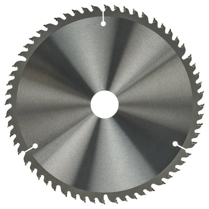 Afbeelding Makita zaagb.hout 216x1.5x30 t60 E-08888