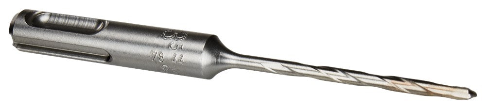 Afbeelding Makita sds 4 hamerboor 3.5x110x50 E-10665