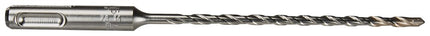 Afbeelding Makita sds 4 hamerboor 4.5x160x100 E-10671
