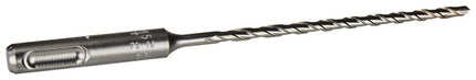 Makita P2S: BETONBOOR 4,5X160MM