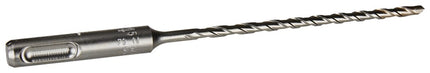 Afbeelding Makita sds 4 hamerboor 4.5x160x100 E-10671