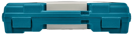 Afbeelding Makita boor/bitset 102-dlg E-10730