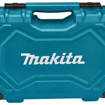 Afbeelding Makita handgereedschapset 221dlg E-10883