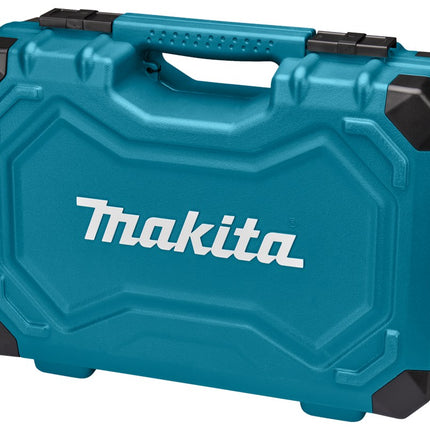 Afbeelding Makita handgereedschapset 221dlg E-10883