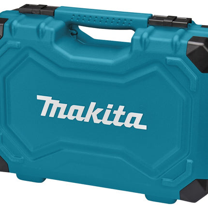 Afbeelding Makita handgereedschapset 221dlg E-10883