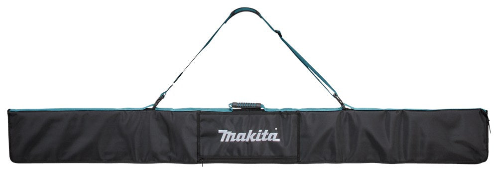 Afbeelding Makita tas voor geleiderail 1900mm E-10920