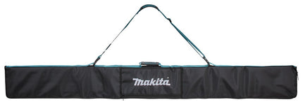 Afbeelding Makita tas voor geleiderail 1900mm E-10920