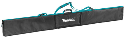 Afbeelding Makita tas voor geleiderail 1900mm E-10920