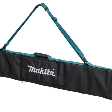 Afbeelding Makita tas voor geleiderail 1900mm E-10920