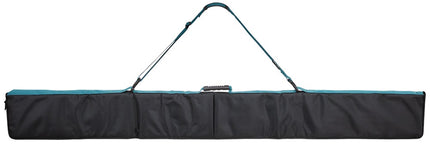 Afbeelding Makita tas voor geleiderail 1900mm E-10920