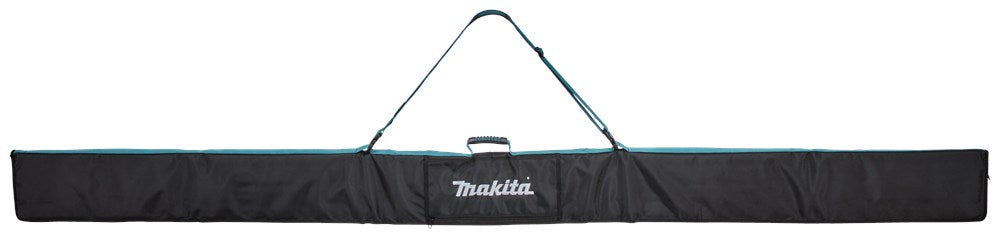 Afbeelding Makita tas voor geleiderail 3000mm E-10936