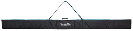 Afbeelding Makita tas voor geleiderail 3000mm E-10936