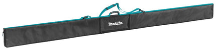 Afbeelding Makita tas voor geleiderail 3000mm E-10936