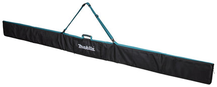 Afbeelding Makita tas voor geleiderail 3000mm E-10936