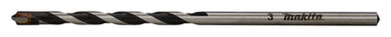 Afbeelding Makita multi-boor 3,0x70mm E-10958