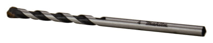 Afbeelding Makita multi-boor 4,0x75mm E-10964
