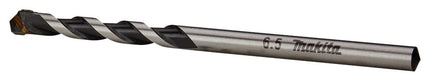 Afbeelding Makita multi-boor 5,0x85mm E-10970