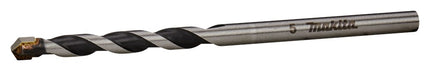 Afbeelding Makita multi-boor 5,0x85mm E-10970