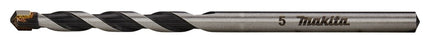 Afbeelding Makita multi-boor 5,0x85mm E-10970