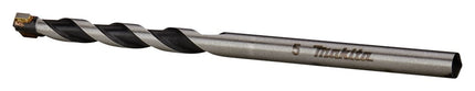 Afbeelding Makita multi-boor 5,0x85mm E-10970
