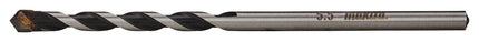 Afbeelding Makita multi-boor5.5x100mm E-10986