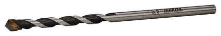 Afbeelding Makita multi-boor5.5x100mm E-10986