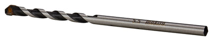 Afbeelding Makita multi-boor5.5x100mm E-10986